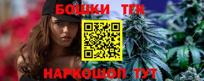 амф Кинель