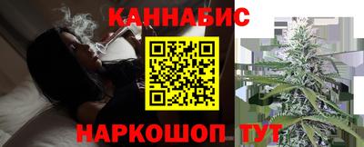 амф Кинель